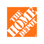 home depot promo code