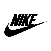 Nike Promo Code