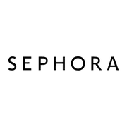 Sephora Promo Code