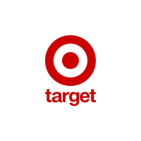 Target Promo Code <month> <year>