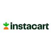 Instacart Online Coupon