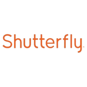 Shutterfly promo code for cards