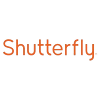 Shutterfly promo code for cards