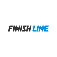 Finish Line Coupon <month> <year>