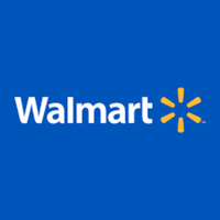 Walmart Promo Code