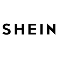 SHEIN Coupons 2024