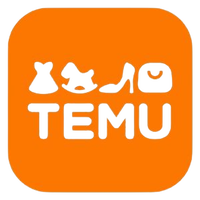 Temu Coupon Codes For Existing Users