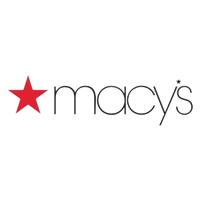 Macy's Promo Code Today
