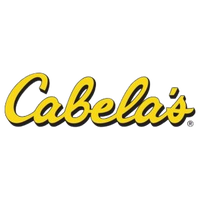 Cabela's Free Shipping Coupon