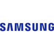 Samsung Shop Promo Code