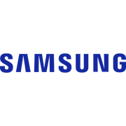 Samsung Shop Promo Code