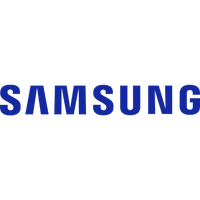 Samsung Shop Promo Code