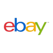 eBay Shopping Coupons