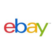 eBay Shopping Coupons