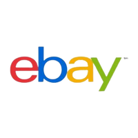 eBay Shopping Coupons
