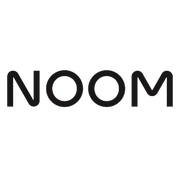 Noom 6 Months Free Code