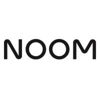 Noom 6 Months Free Code