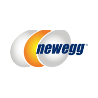 Newegg online promo code