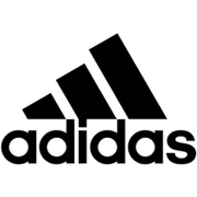 adidas Promo Code