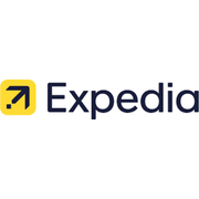 Expedia Coupon