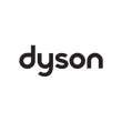 Dyson promo code
