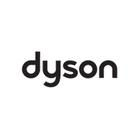 Dyson promo code
