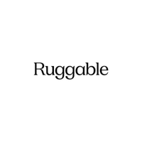 Ruggable discount code