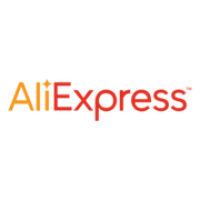 Aliexpress Promo Code First Order