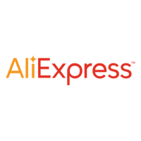 Aliexpress Promo Code First Order