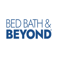 Bed Bath and Beyond Coupon Online