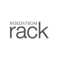 Nordstrom Rack Promo Code