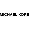 Michael Kors Promo Code First Order