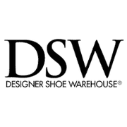 DSW Coupon