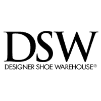 DSW Coupon <month> <year>
