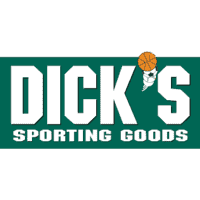 Dicks Sporting Goods Promo Code <month> <year>