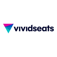 Vivid Seats Promo Code First Order