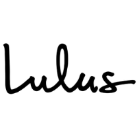lulus promo code for free shipping