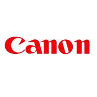 Canon Promo Code for ink