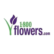 1800 Flowers Promo Code