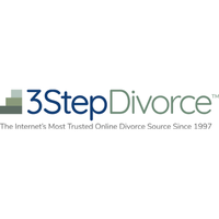 3StepDivorce Promo Code