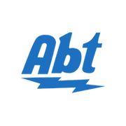 Abt Promo Code