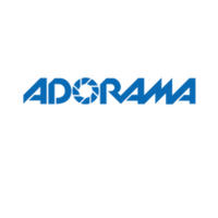 Adorama Coupon