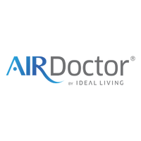 airdoctor coupon code