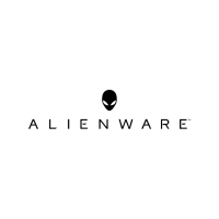 Alienware Coupon