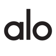 Alo Yoga Discount Code