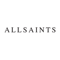 AllSaints Promo Code