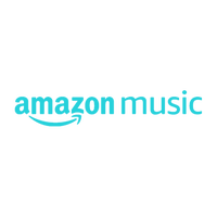 Amazon Music Promo Code