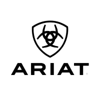 Ariat promo code