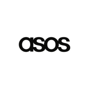 Asos Promo Code