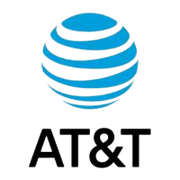 AT&T promo code